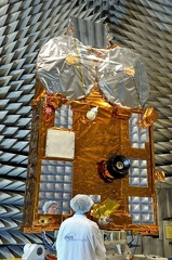 CryoSat2EMCesa
