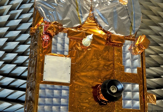 CryoSat2EMCesa