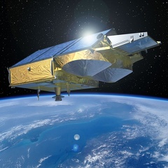 CryoSat2esa
