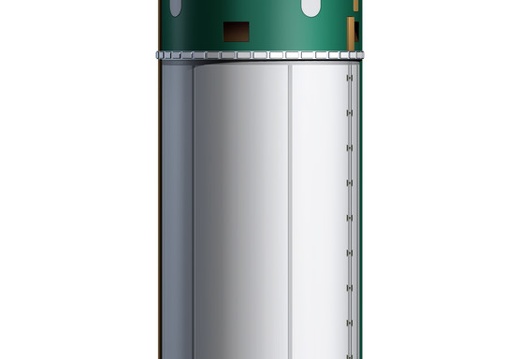 CRYOSAT2inDneprLaunchconfigurationHesa