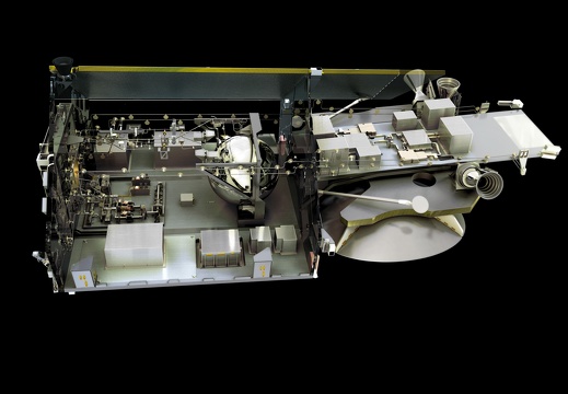Cryosat2insidenew02avHESAAOESMedialab