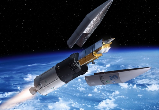 Cryosat2RaketeHiresesa
