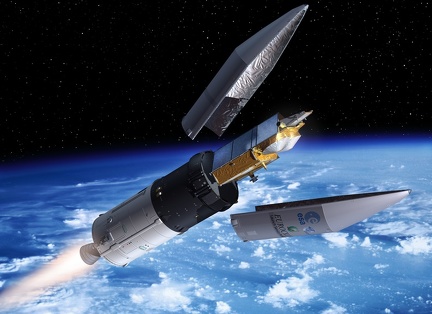 Cryosat2RaketeHiresesa