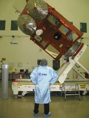 cryosat2richardesa