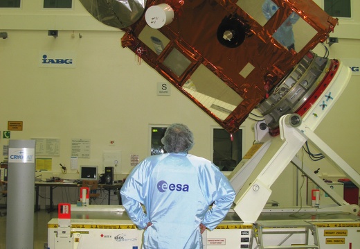 cryosat2richardesa