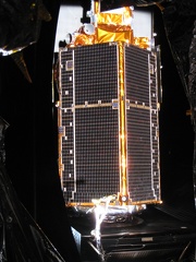 cryosat2solaresa