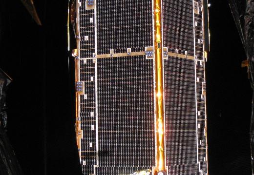 cryosat2solaresa