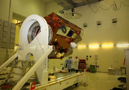 cryosat2trolley8790ESAMShafiq
