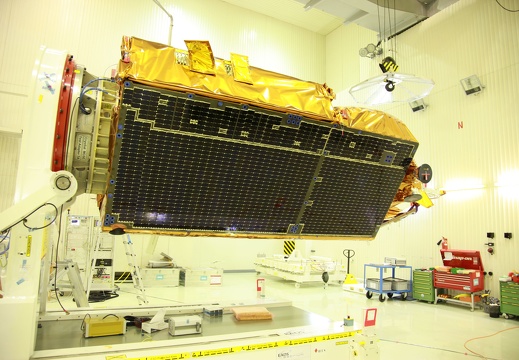 cryosat2trolley8881ESAMShafiq