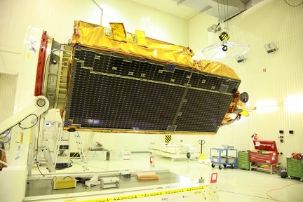 cryosat2trolley8881ESAMShafiq