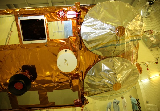 cryosat2unpacked8792ESAMShafiq