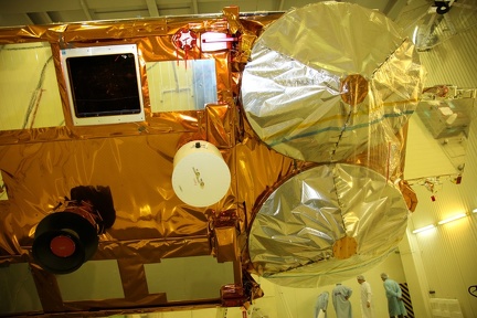 cryosat2unpacked8792ESAMShafiq