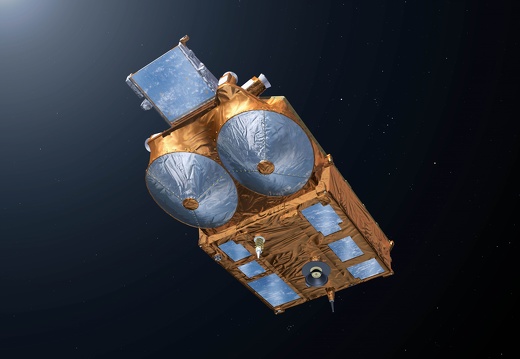 CryosatbottomHESAPCarril