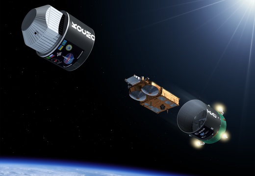 CRYOSATDNEPR4SparationHESA