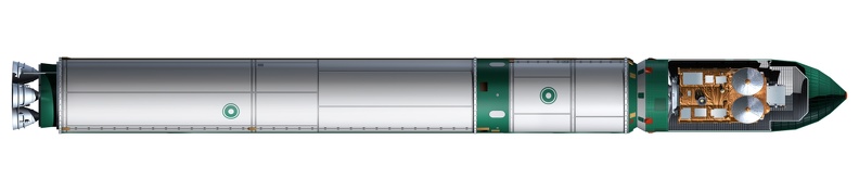CryoSatintheDneprvehiclebg90ESAAOESMedialab.jpg