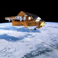 CryoSatKeyVisualFinalHESAAOESMedialab