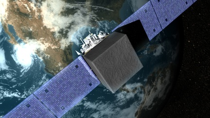 259580mainglastnasa