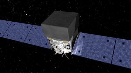 488421mainglastnasa