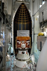 fermiinfairing3kNASAJimGrossmann