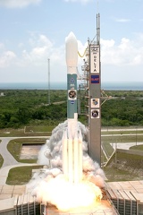 glaststartnasa