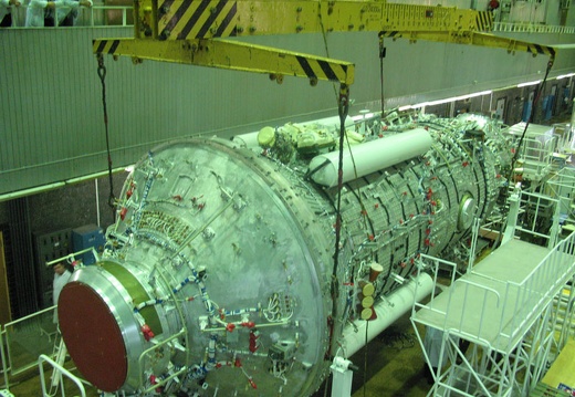 mlmphoto110904Energia