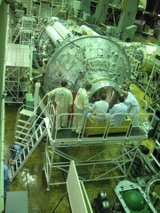mlmphoto110906Energia