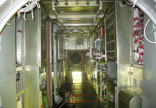 mlmphoto110907Energia