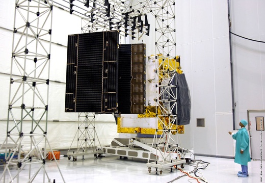 insat4b14feb072