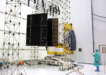 insat4b14feb072