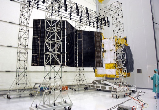 insat4b14feb073