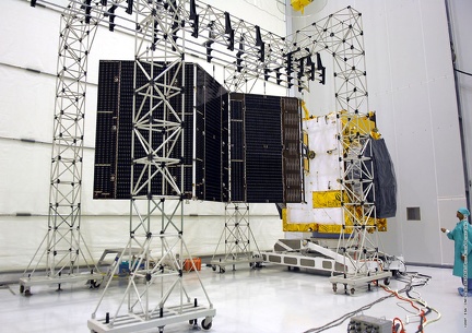 insat4b14feb073