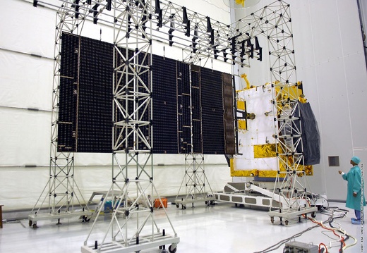 insat4b14feb074