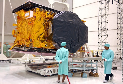 insat4b7feb071