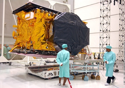 insat4b7feb071