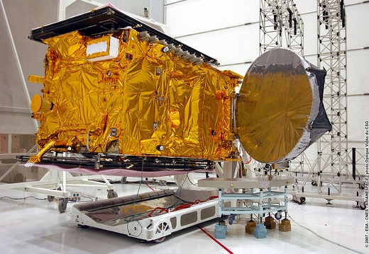 insat4b7feb072
