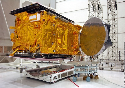 insat4b7feb072