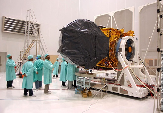 insat4b7feb073