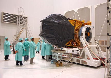 insat4b7feb073