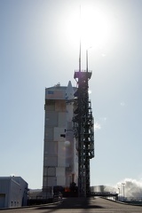 20131446NASAKimShiflett