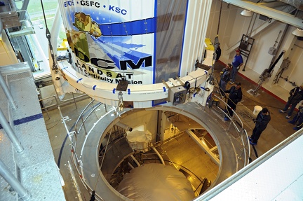 20131460NASA