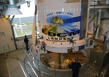 20131462NASA