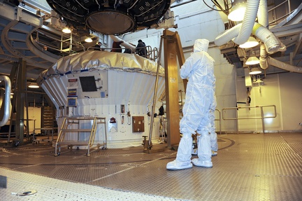 20131463nasa