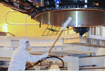 20131464NASA