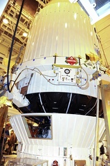 20131465NASA