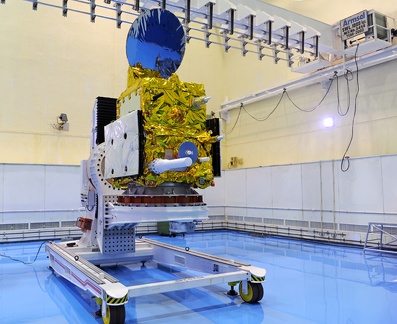 sat1pslvc20isro