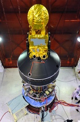 sat2pslvc20isro