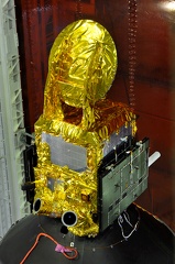 sat3pslvc20isro