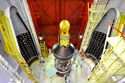 sat4pslvc20isro