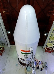 sat5pslvc20isro