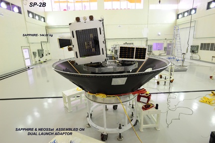 sat6pslvc20isro